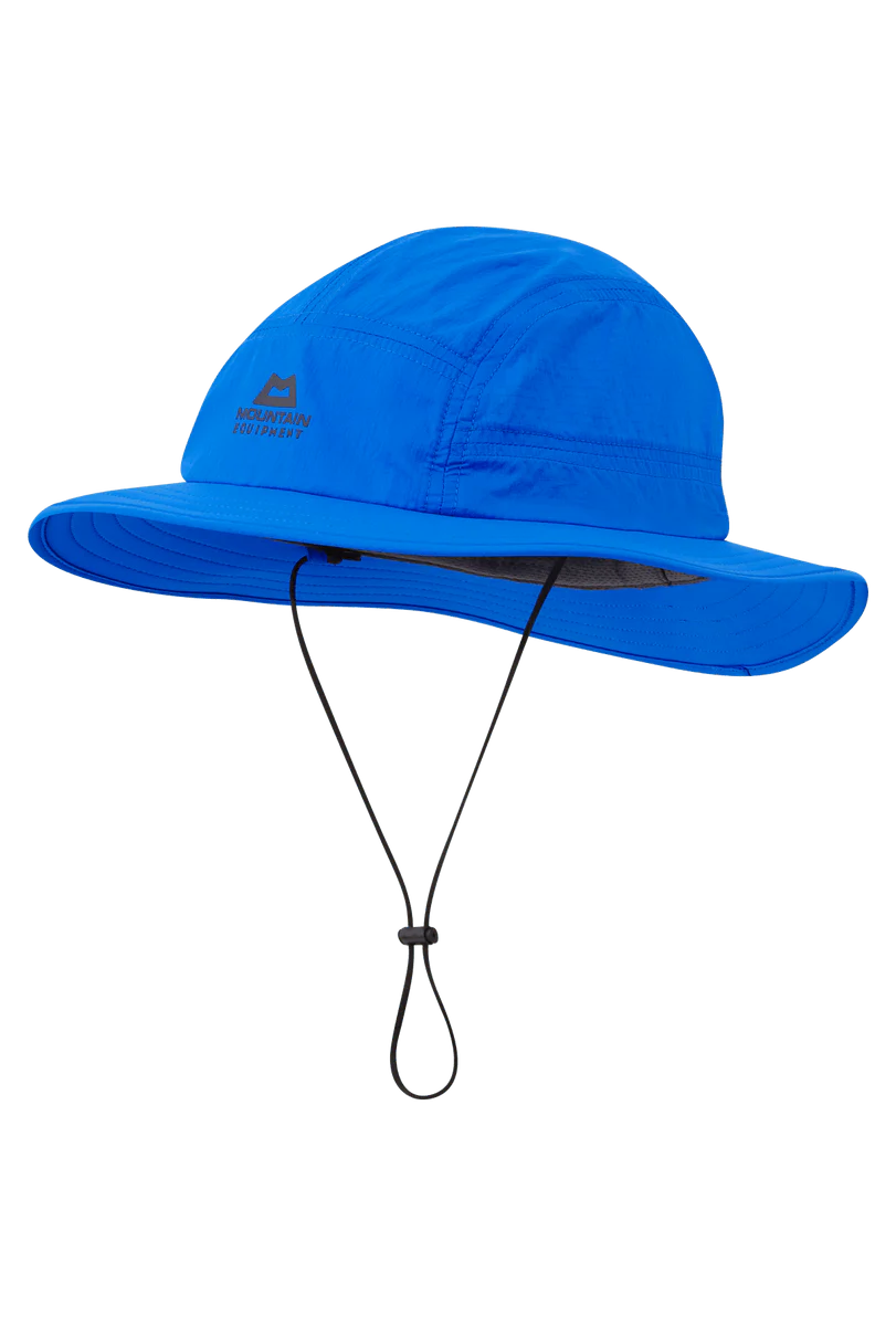Aerofoil Boonie - Image 3