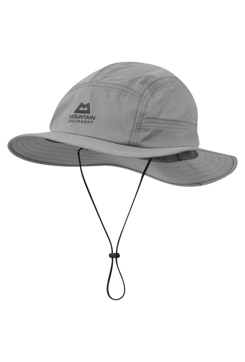 Aerofoil Boonie - Image 4