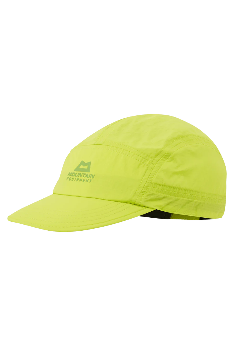 Aerofoil Cap - Image 4