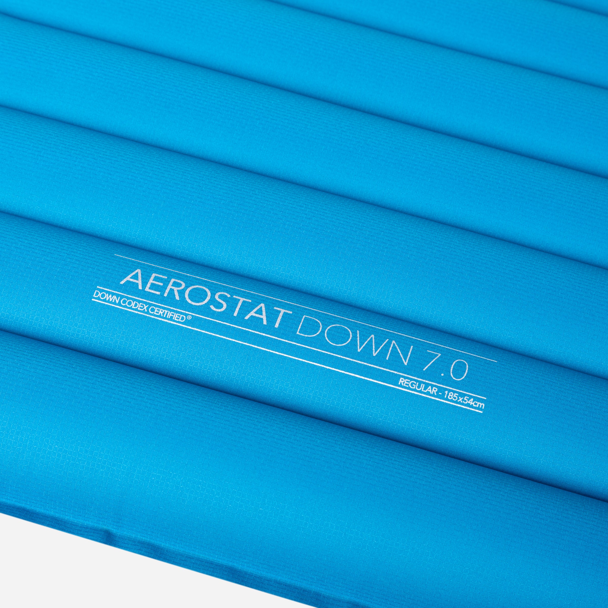 Aerostat Down 7.0 Mat - Image 4