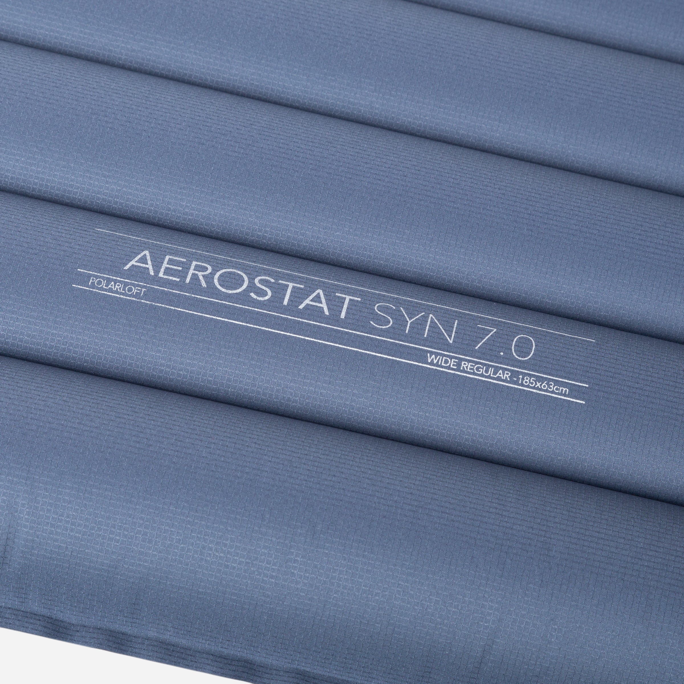 Aerostat Synthetic 7.0 Mat - Image 4
