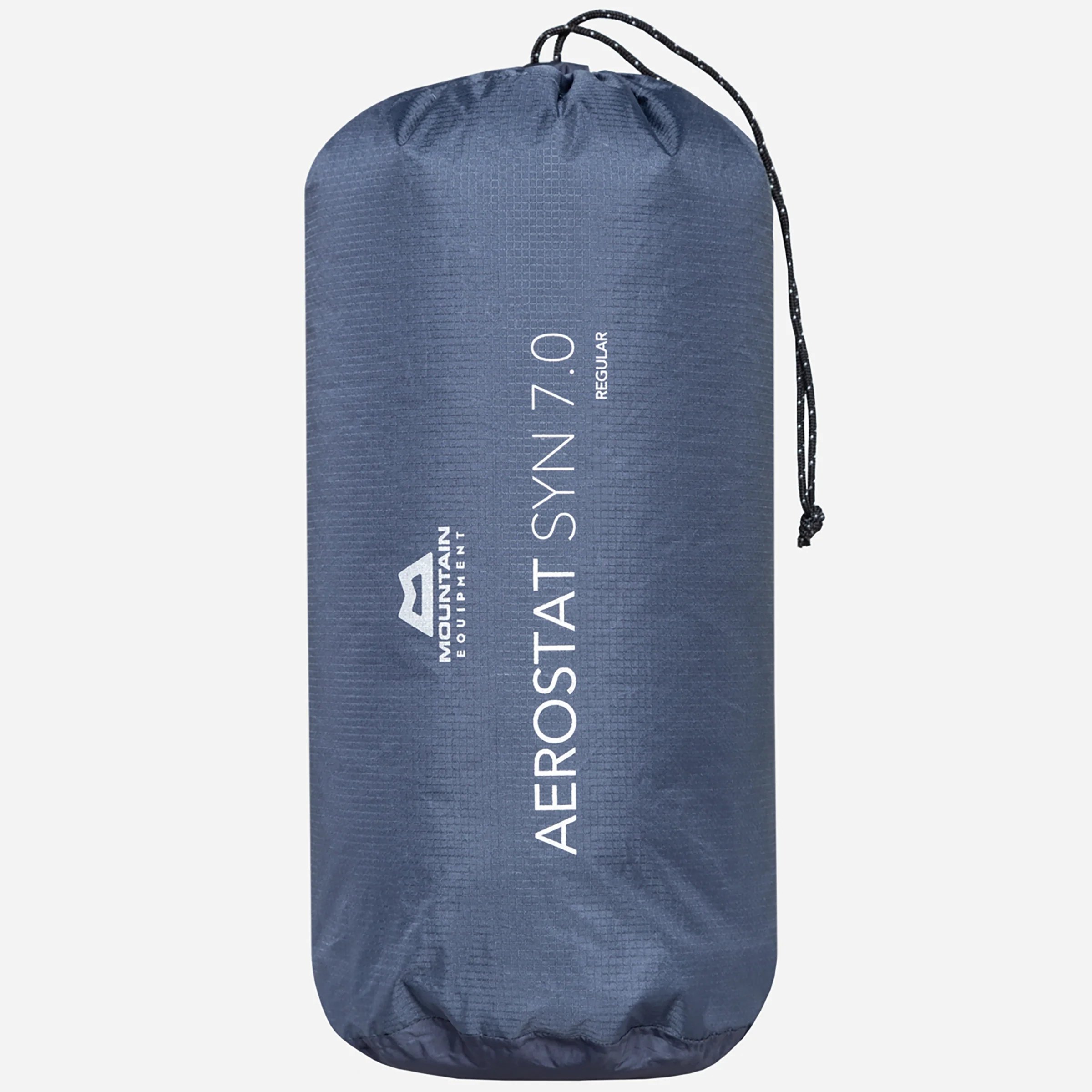 Aerostat Synthetic 7.0 Mat - Image 6