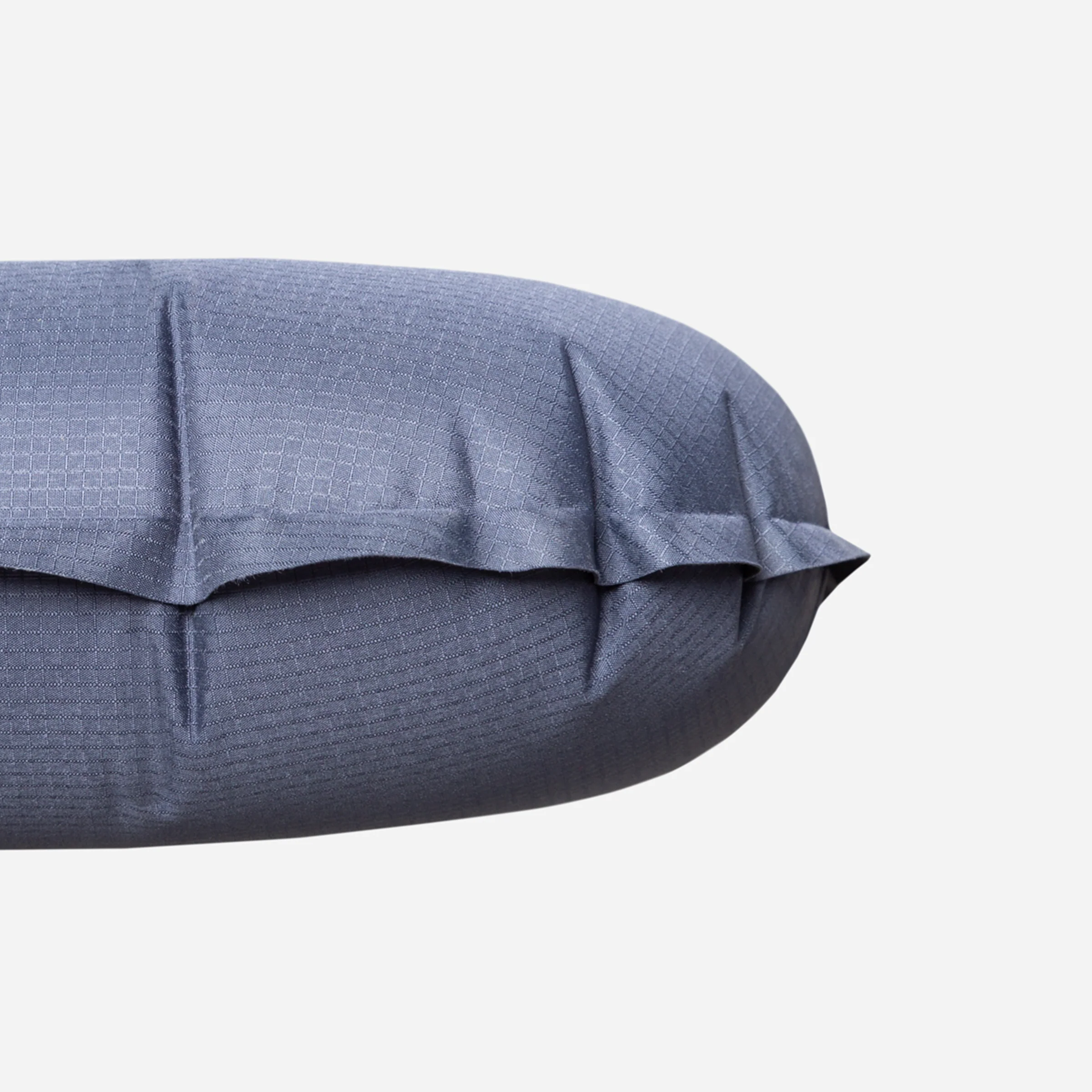 Aerostat Synthetic 9.0 Mat Wide Long - Image 4