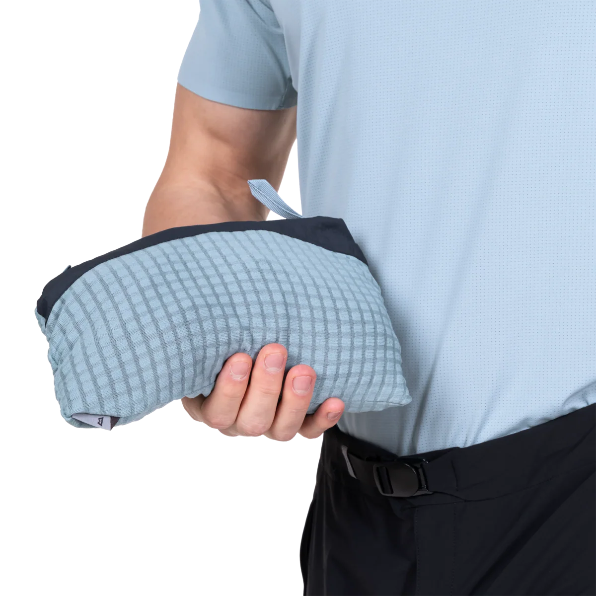 Aerotherm Men's Vest - Image 10