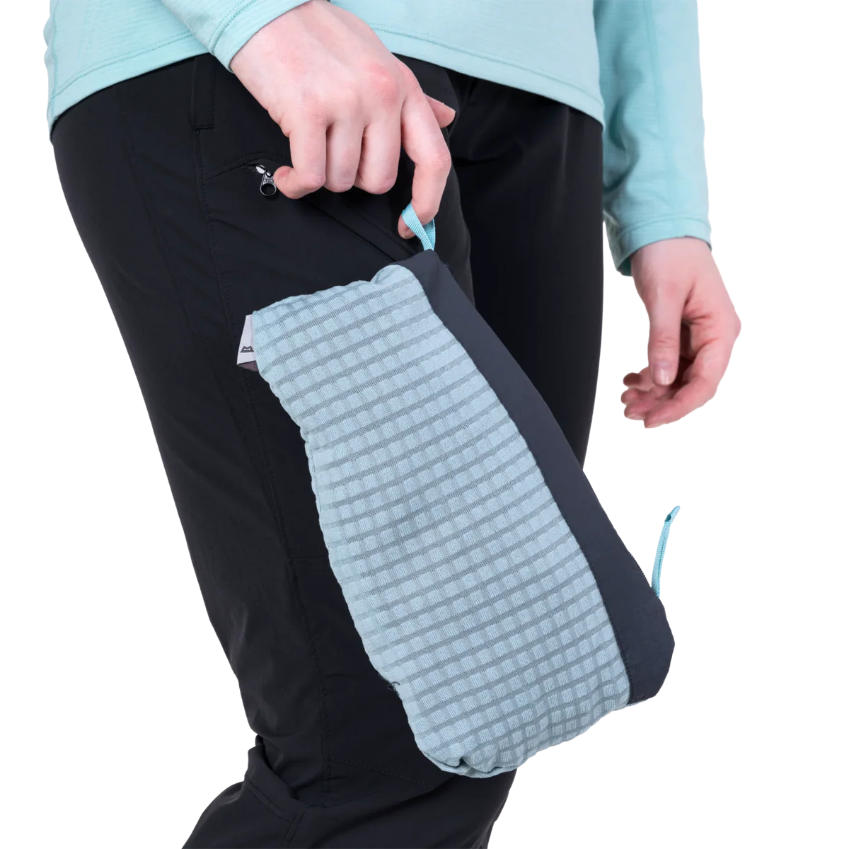 Aerotherm Women's Vest - Image 10