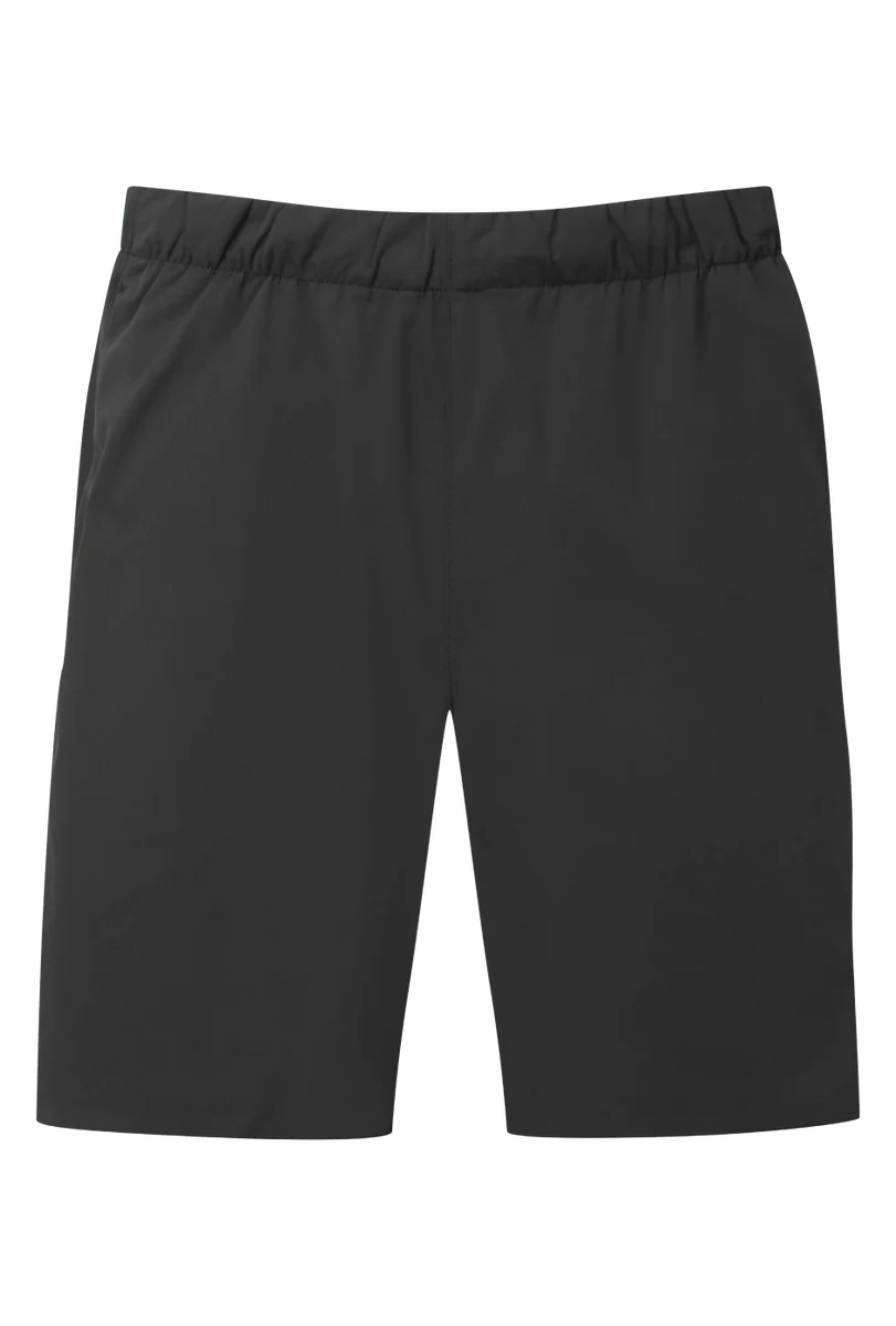 Agilix Men's Short 7"