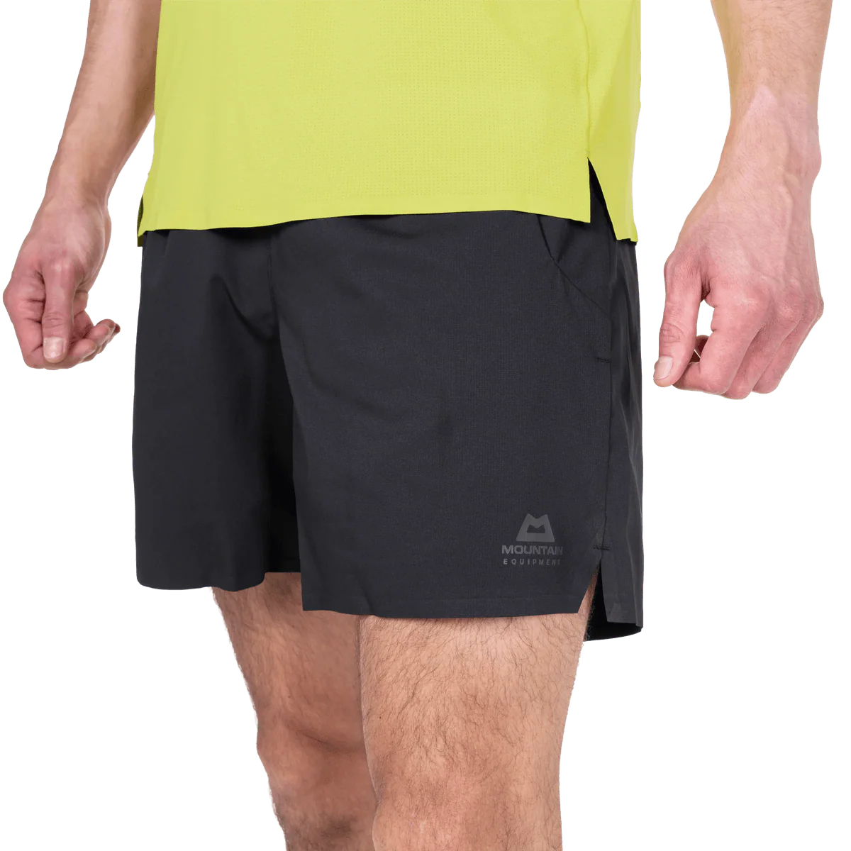 Agilix Men's Short 7" - Image 11