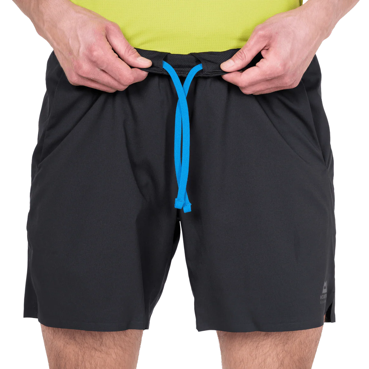 Agilix Men's Short 7" - Image 12