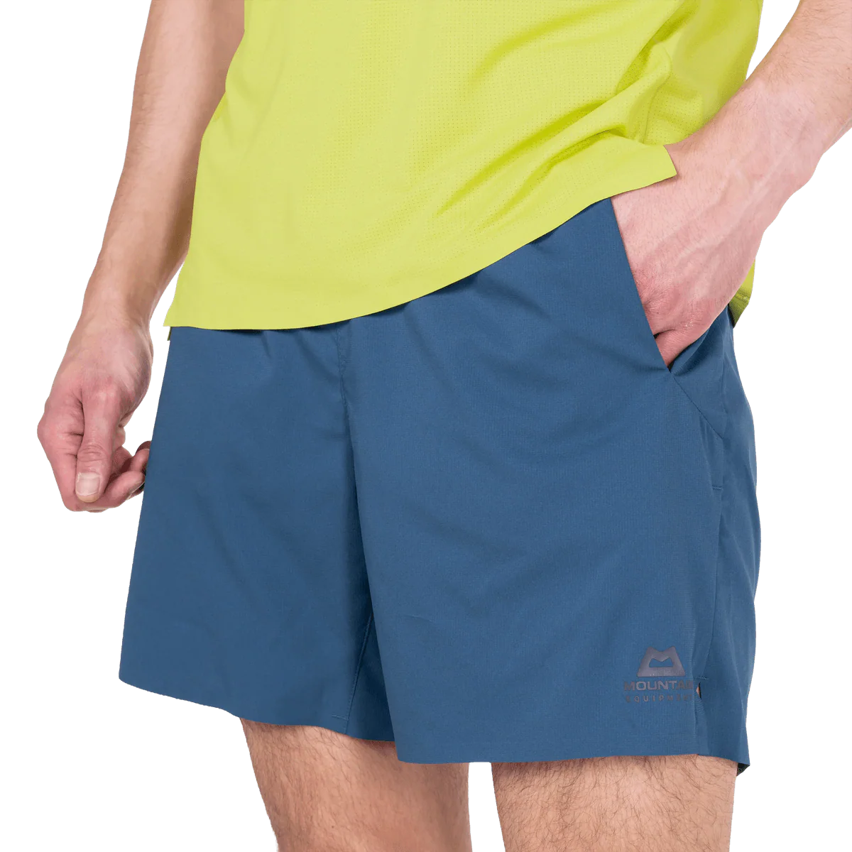 Agilix Men's Short 7" - Image 18