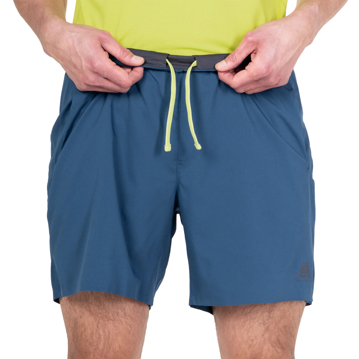 Agilix Men's Short 7" - Image 19
