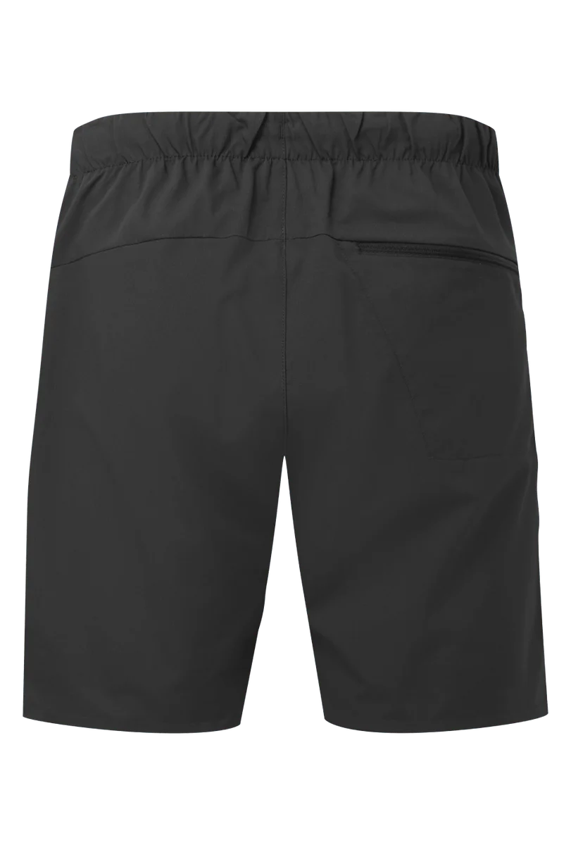 Agilix Men's Short 7" - Image 2