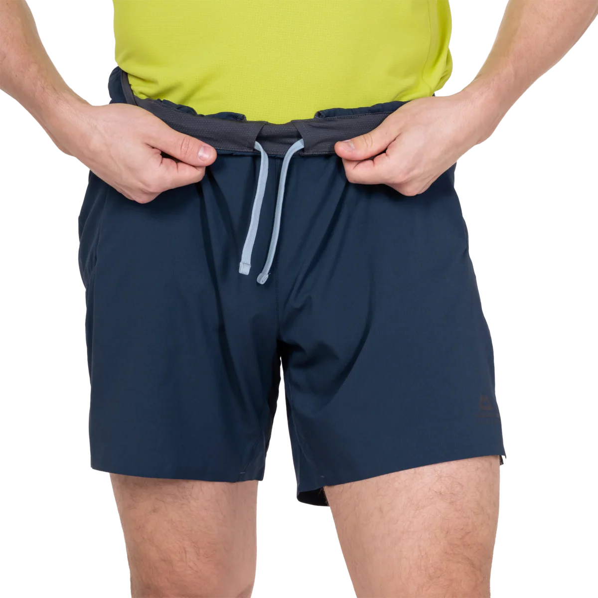 Agilix Men's Short 7" - Image 26