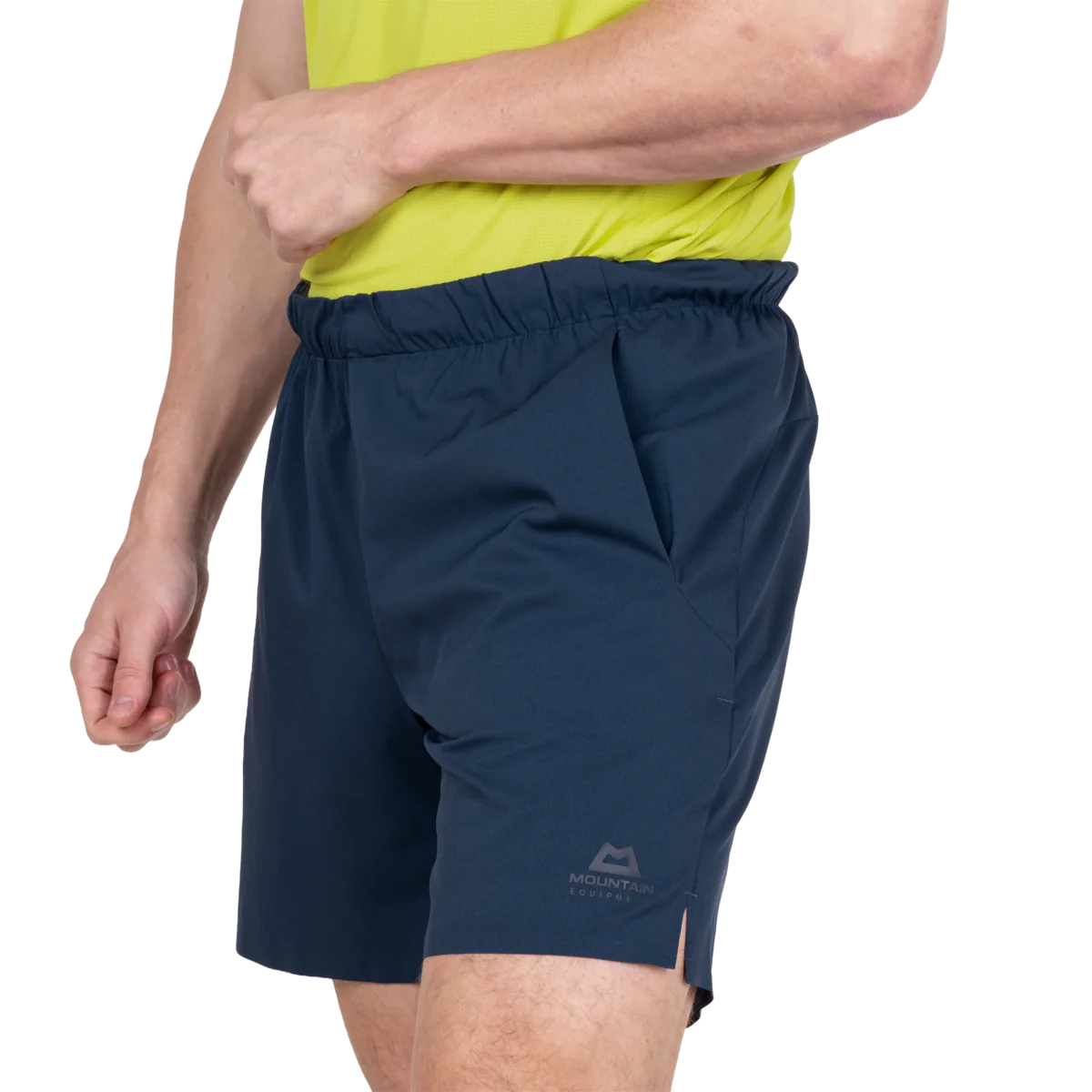 Agilix Men's Short 7" - Image 27