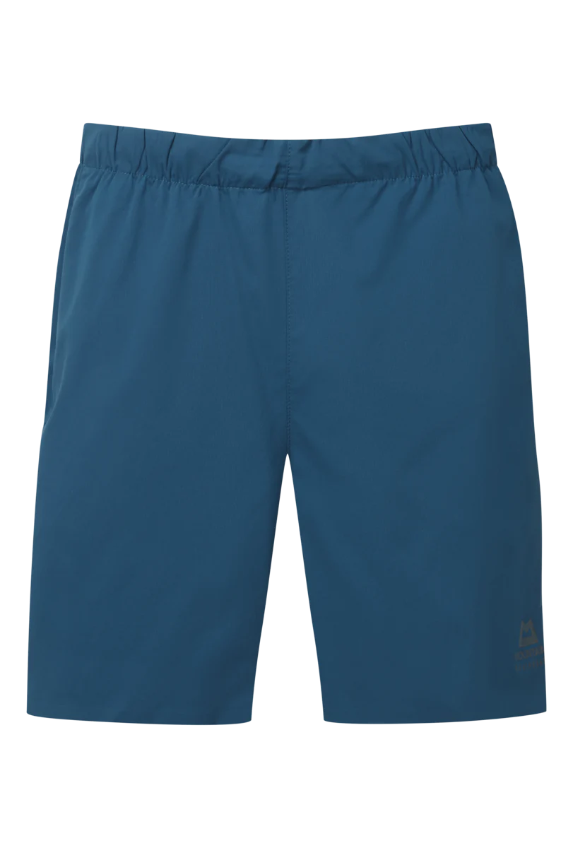 Agilix Men's Short 7" - Image 3