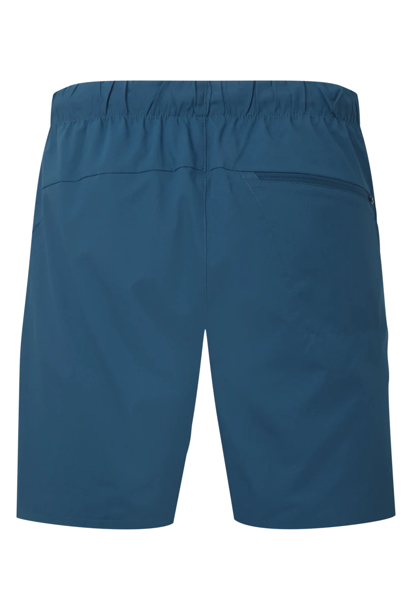 Agilix Men's Short 7" - Image 4
