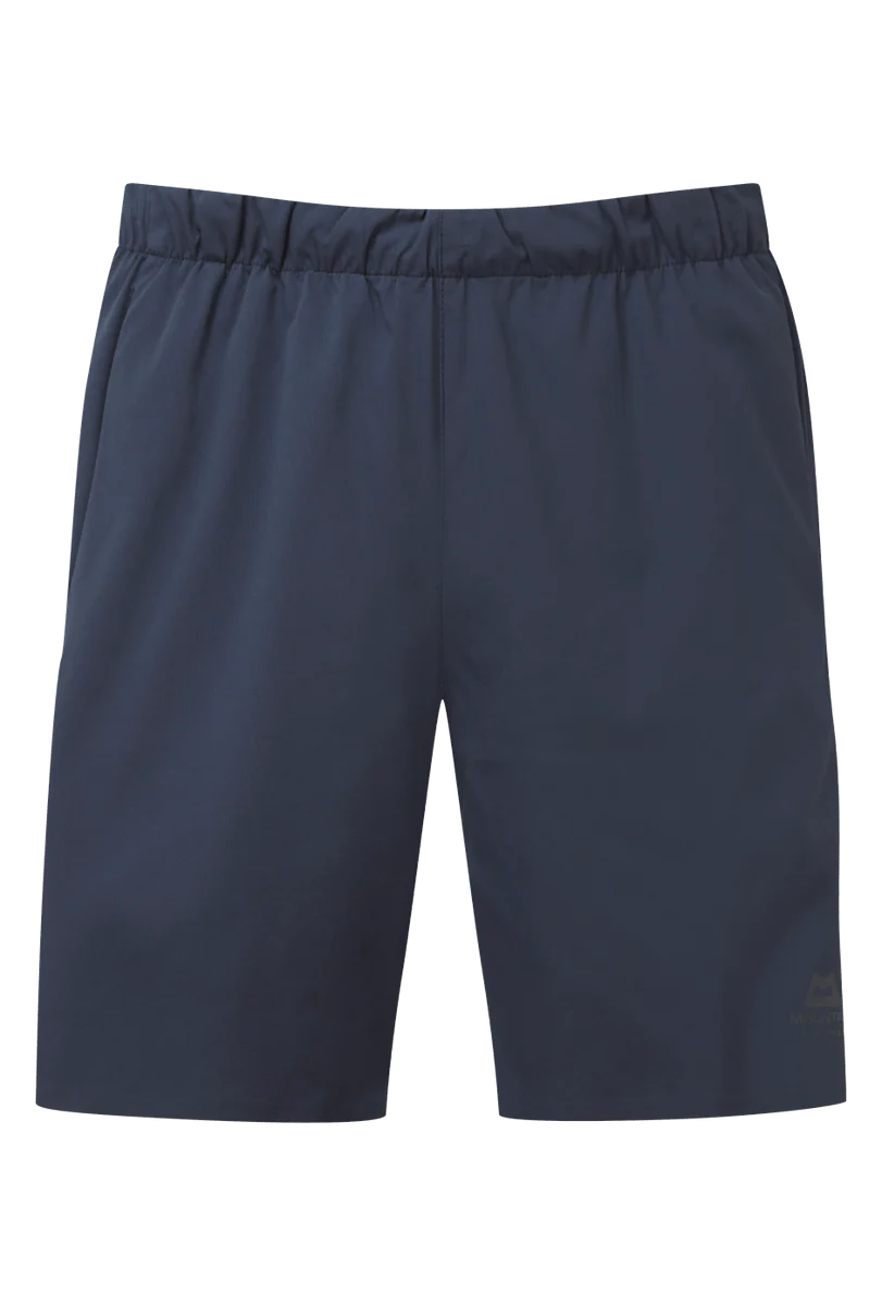 Agilix Men's Short 7" - Image 5