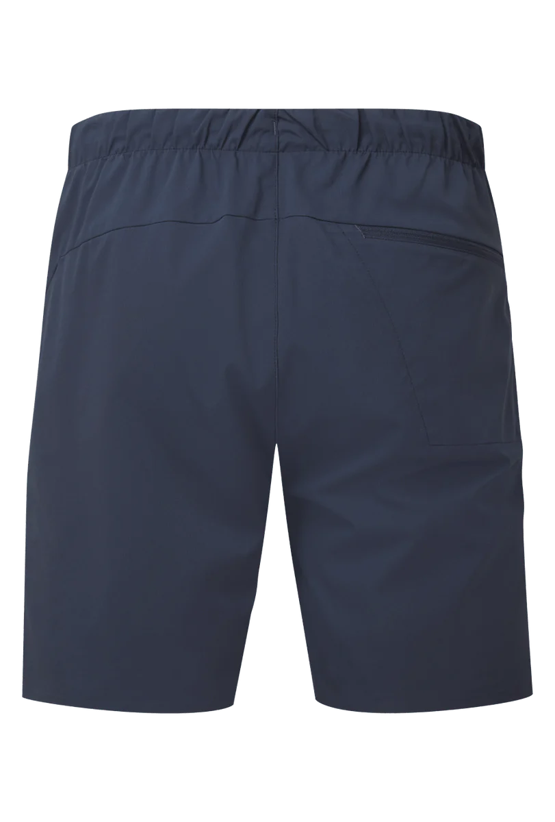 Agilix Men's Short 7" - Image 6