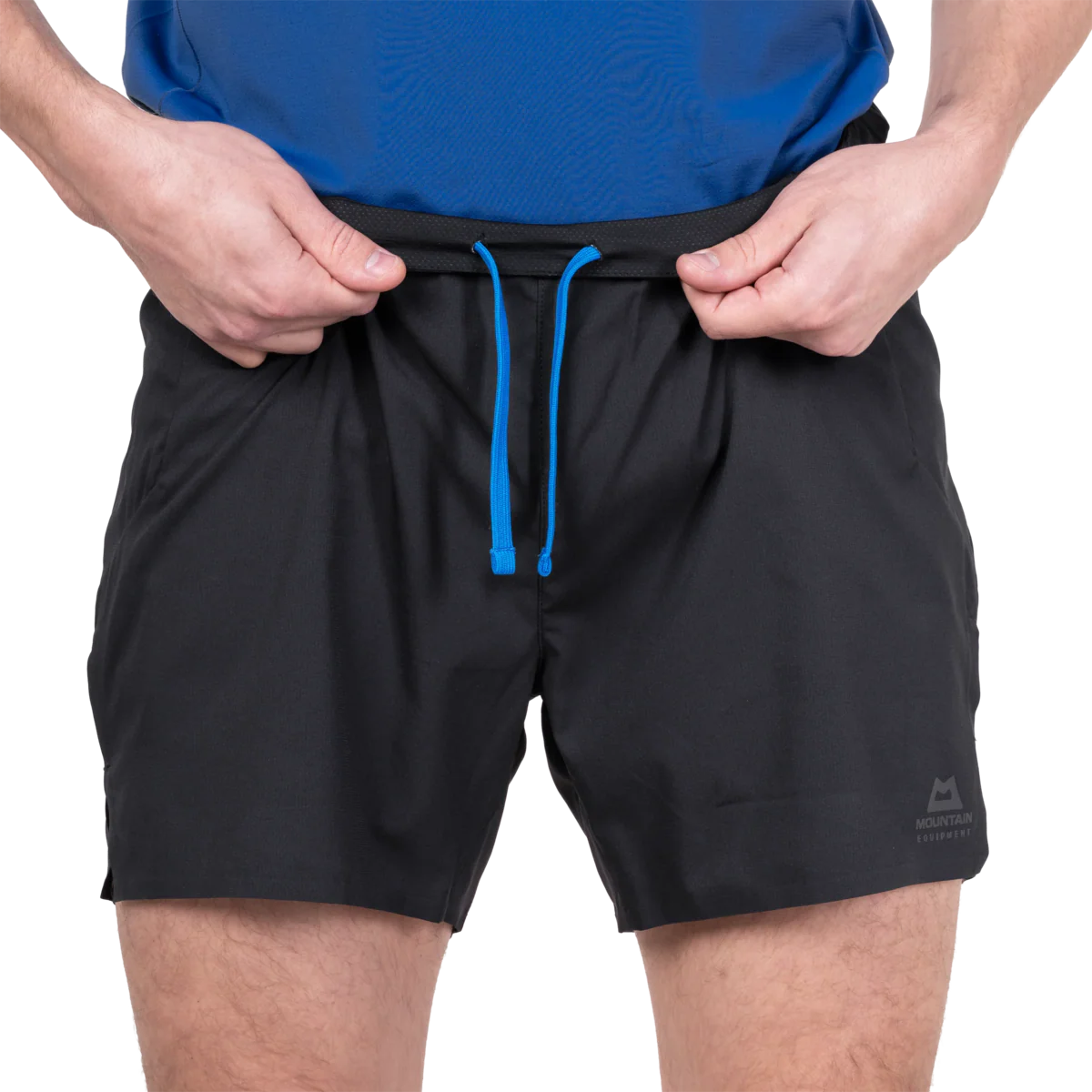Agilix Men's Twin Short 5" - Image 12