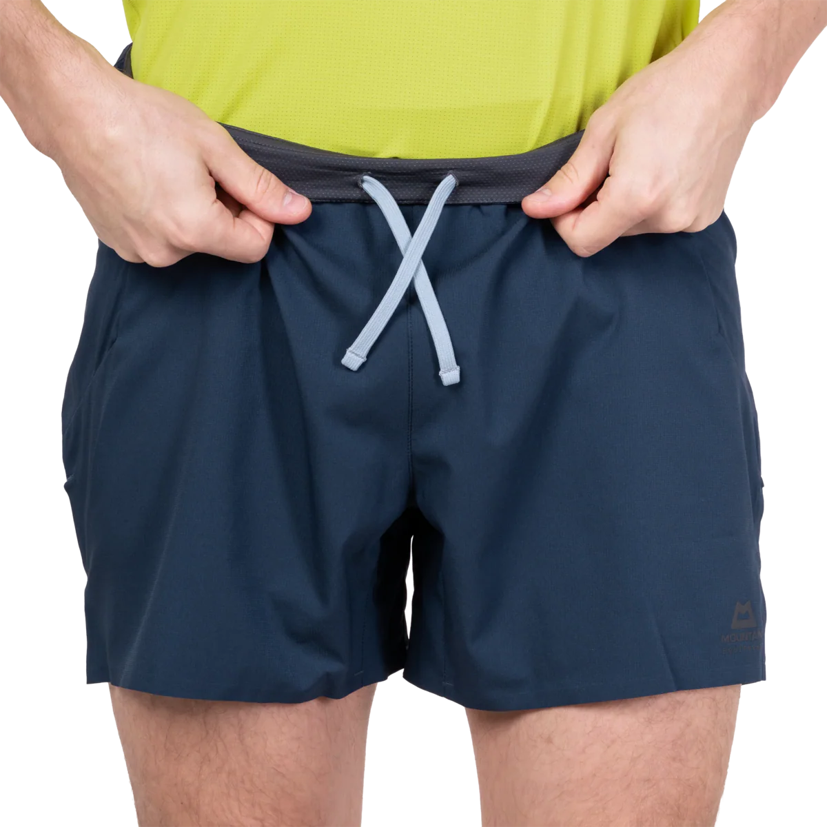 Agilix Men's Twin Short 5" - Image 15