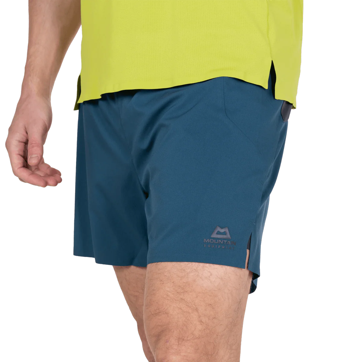 Agilix Men's Twin Short 5" - Image 17