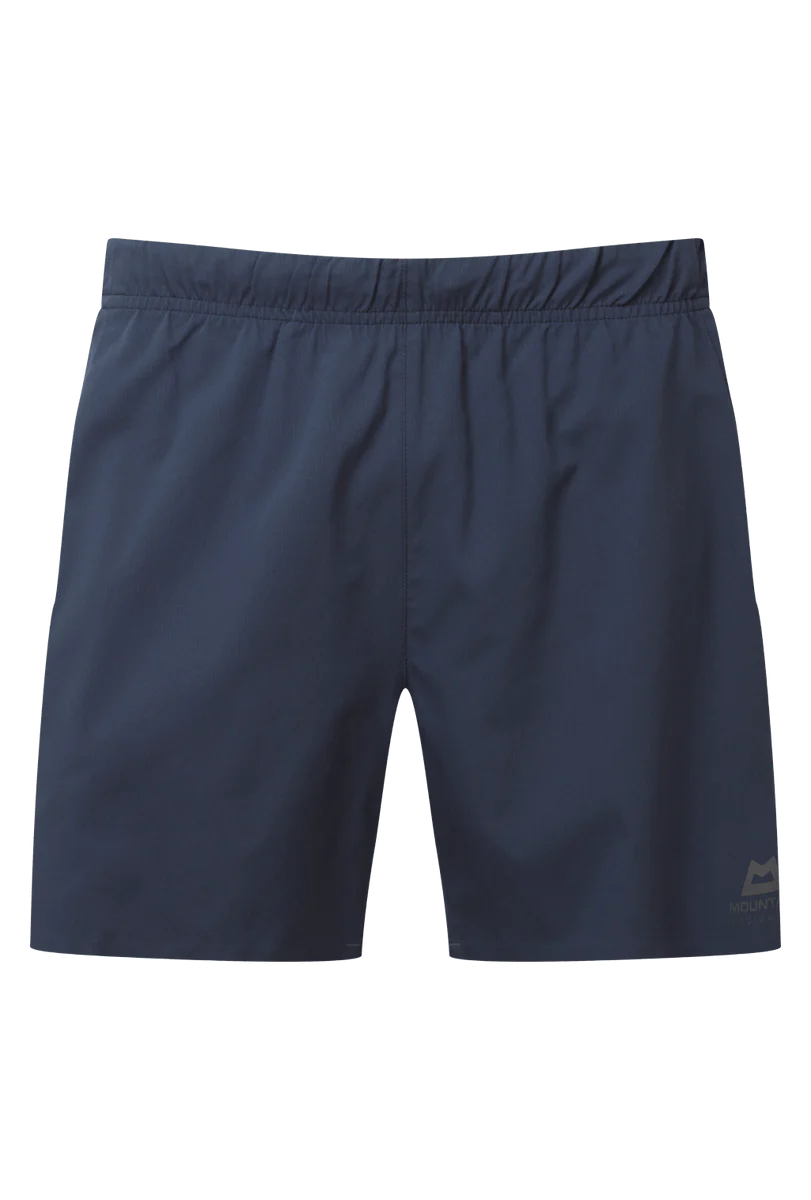 Agilix Men's Twin Short 5" - Image 3