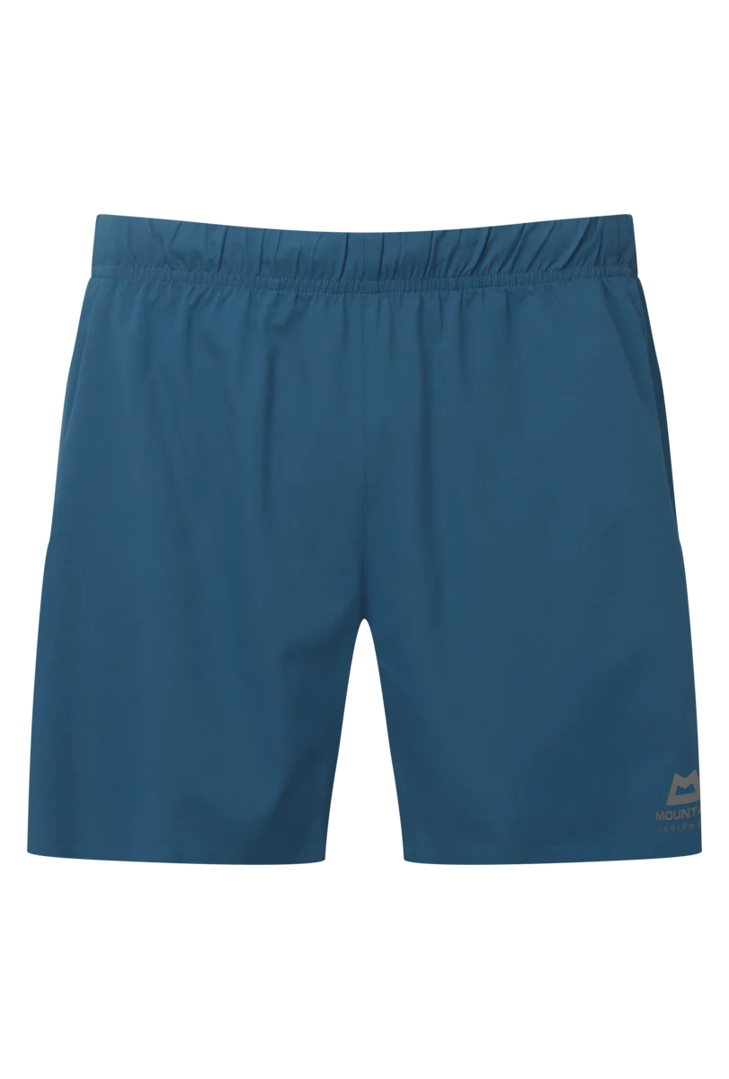 Agilix Men's Twin Short 5" - Image 5