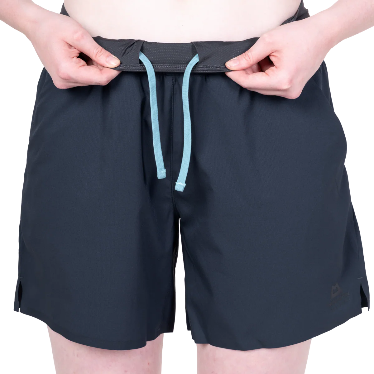 Agilix Women's Short 6" - Image 10