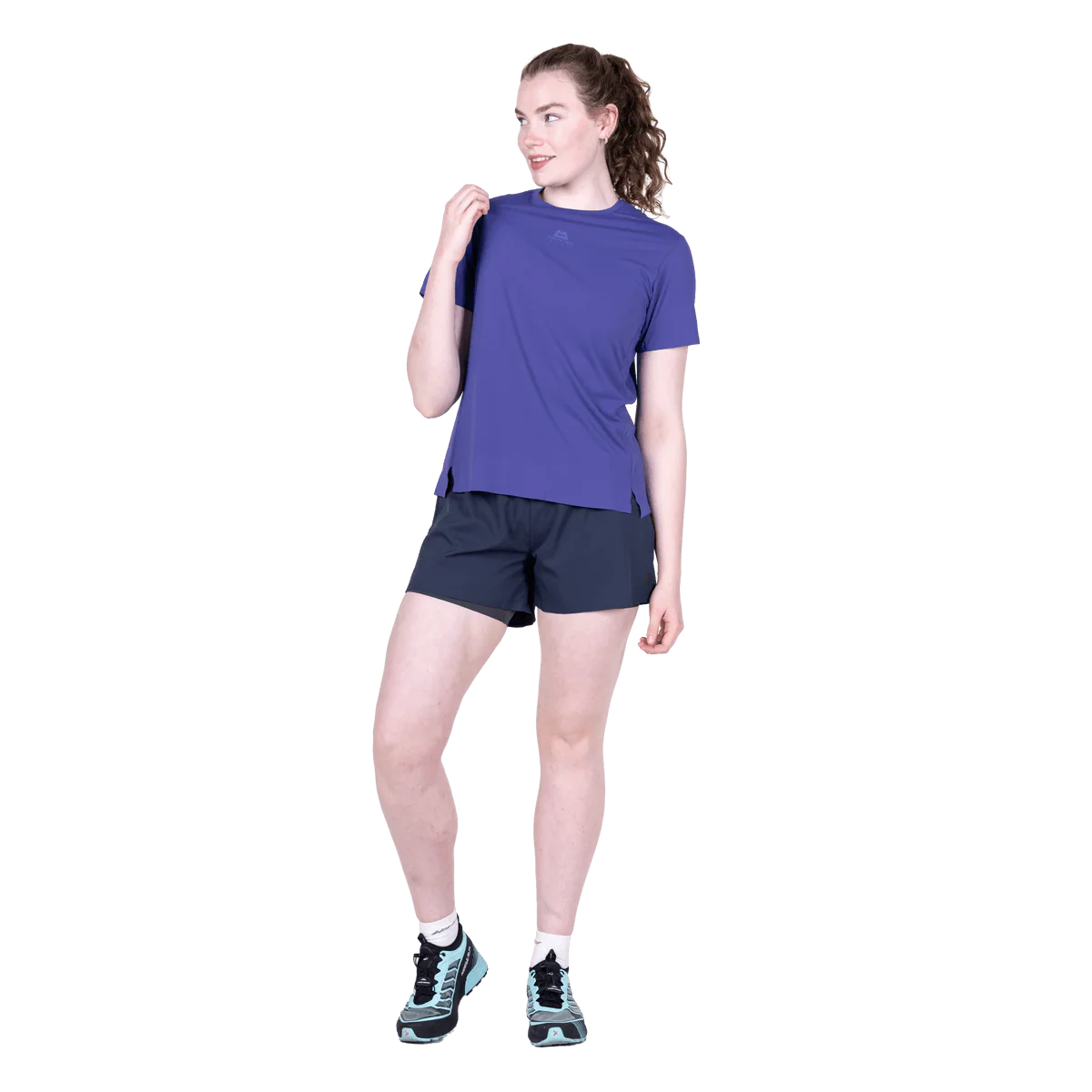 Agilix Women's Tee - Image 10