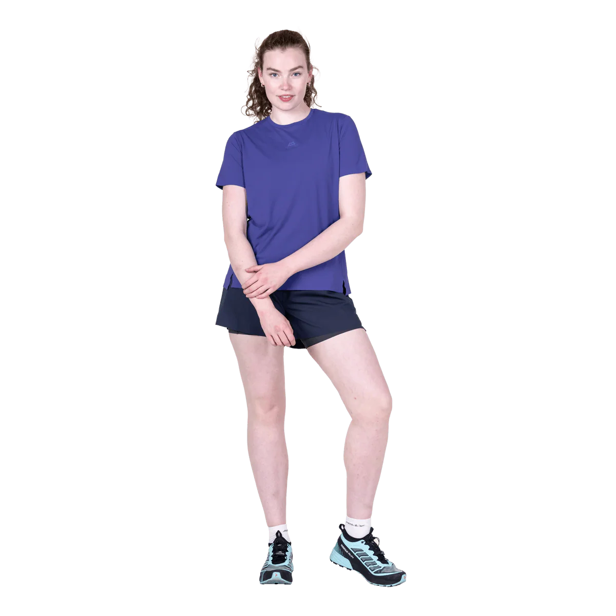 Agilix Women's Tee - Image 11
