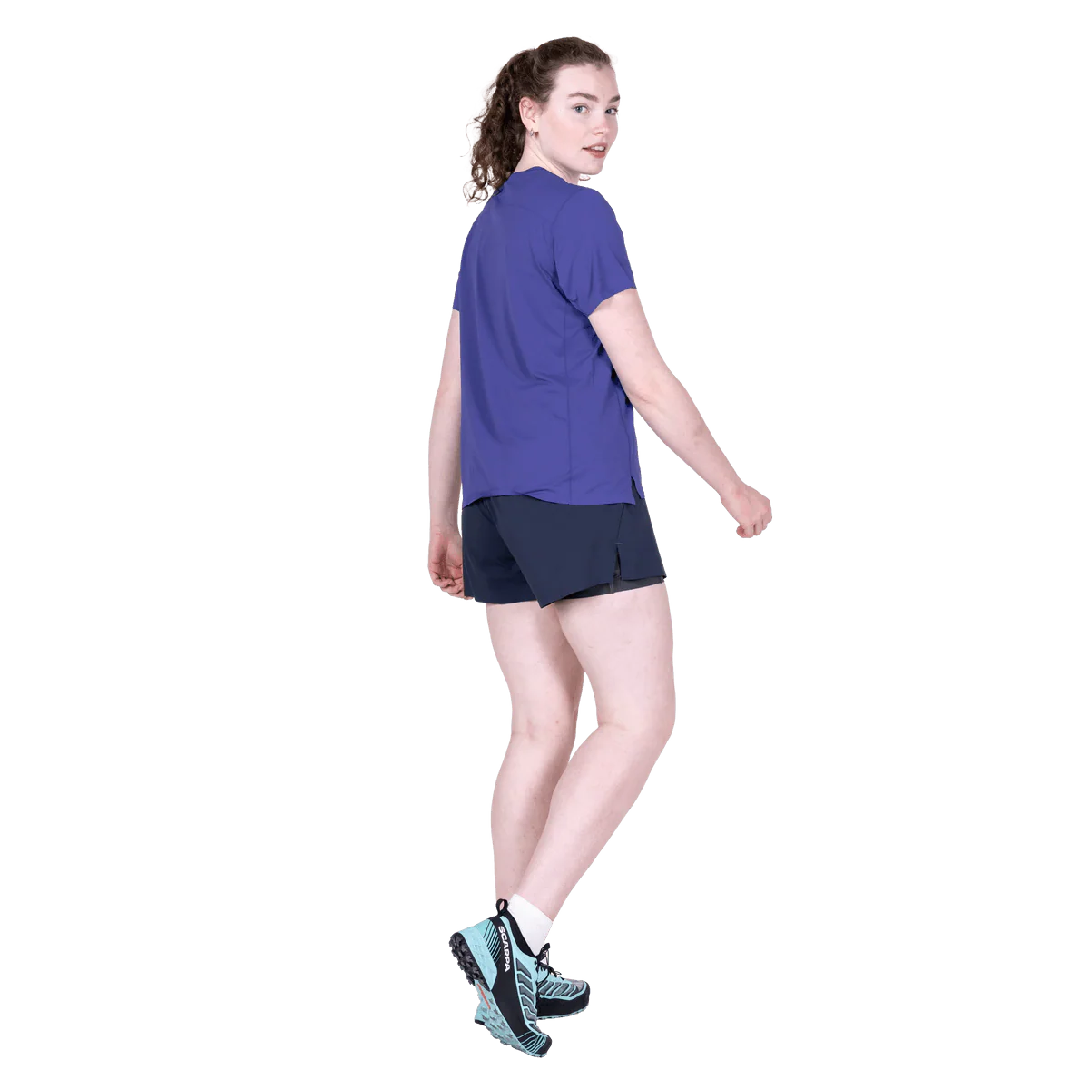 Agilix Women's Tee - Image 12