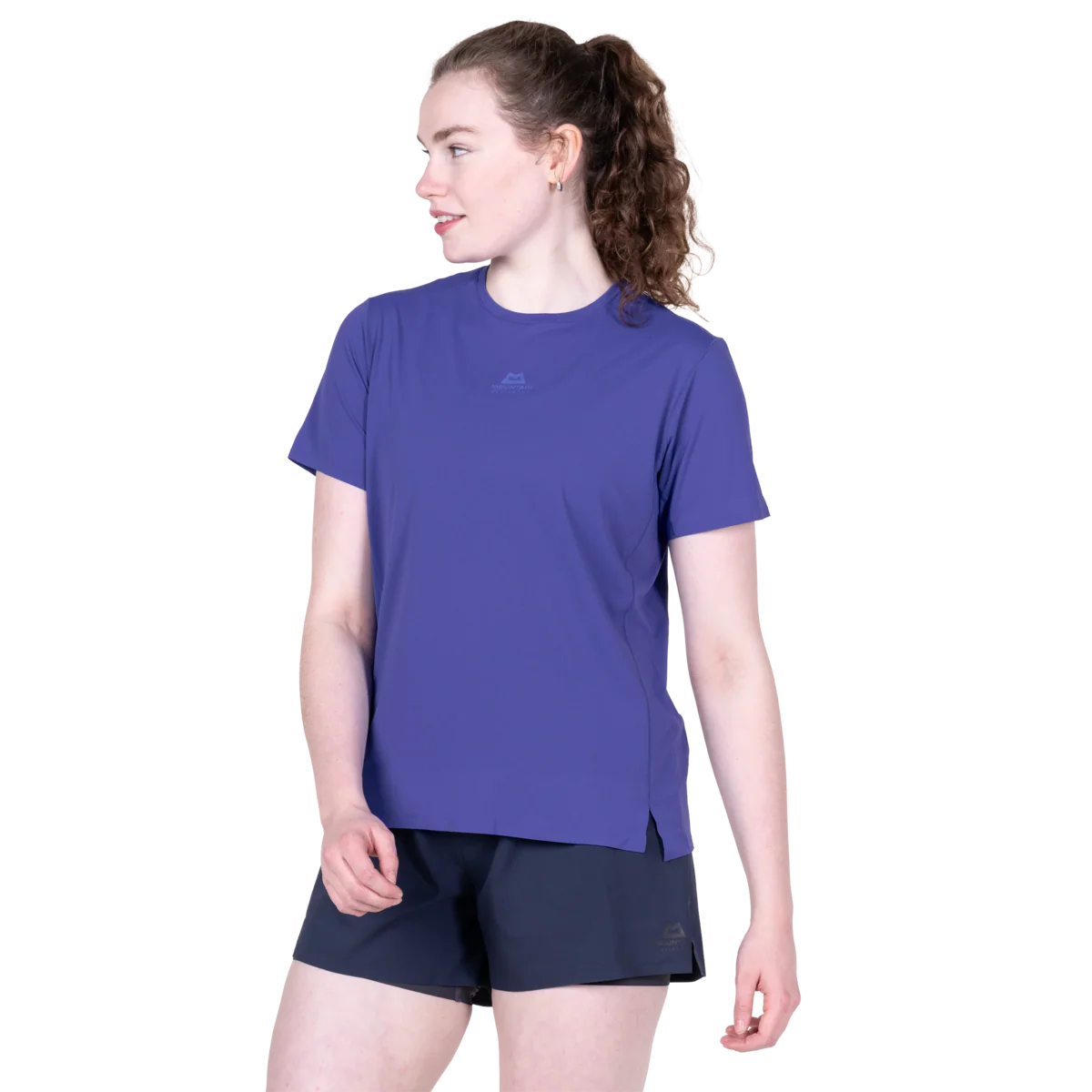 Agilix Women's Tee - Image 13