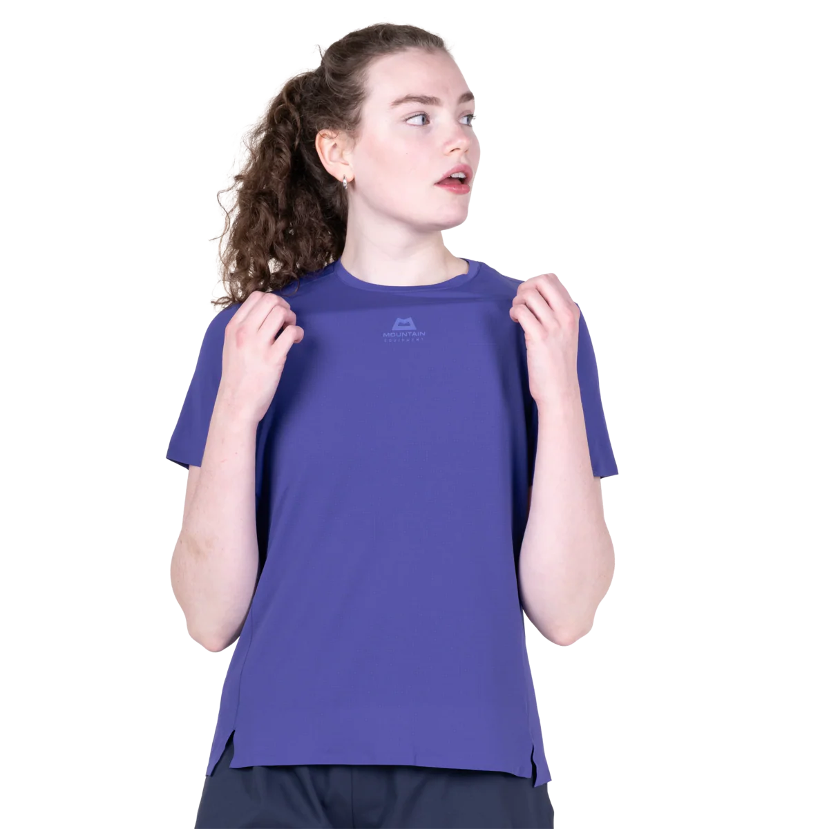 Agilix Women's Tee - Image 14