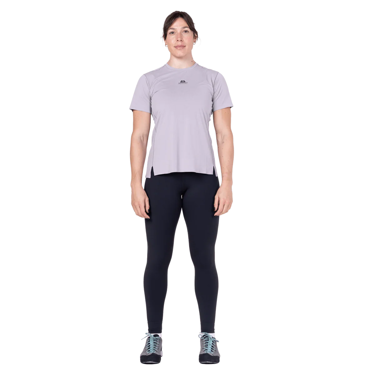 Agilix Women's Tee - Image 15