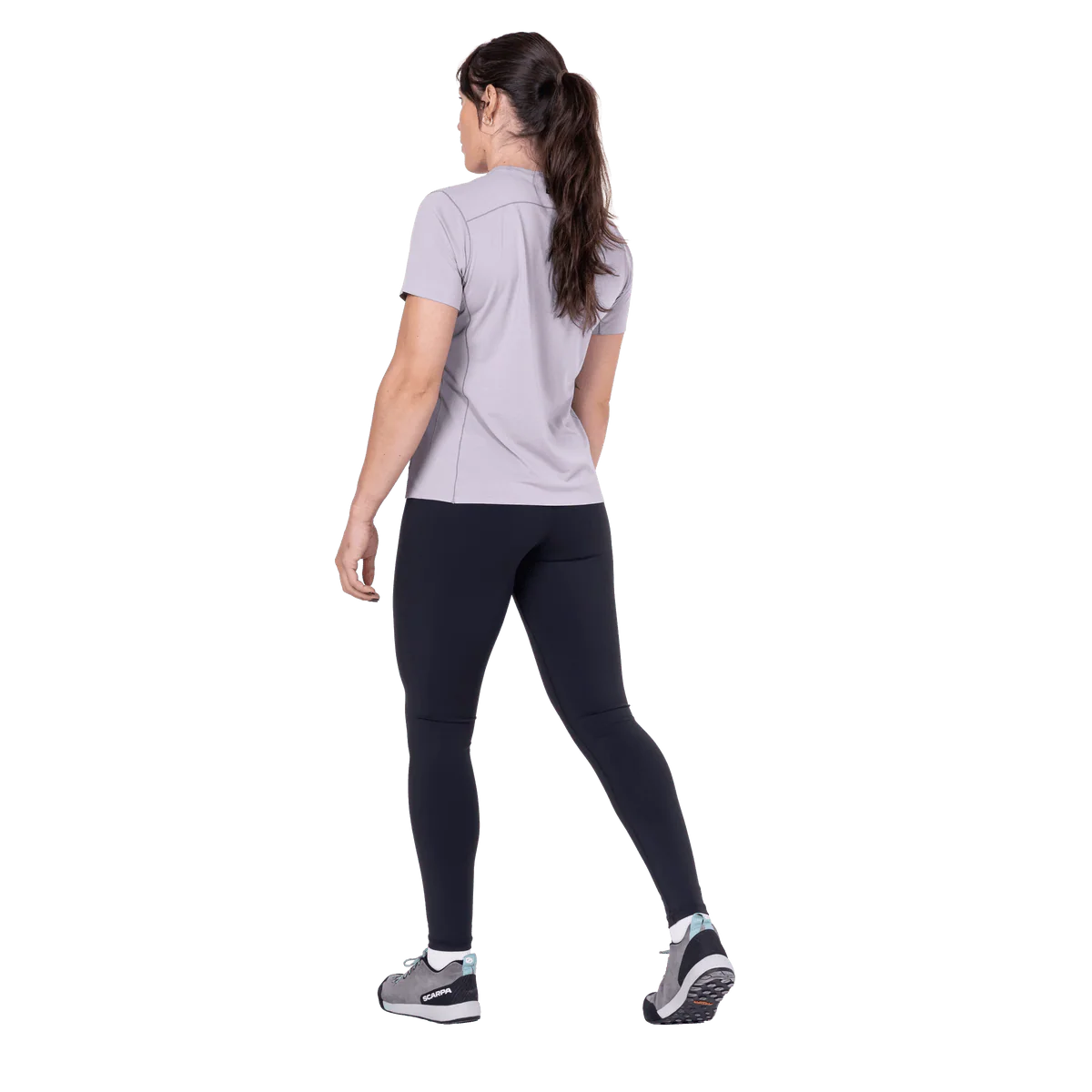 Agilix Women's Tee - Image 16