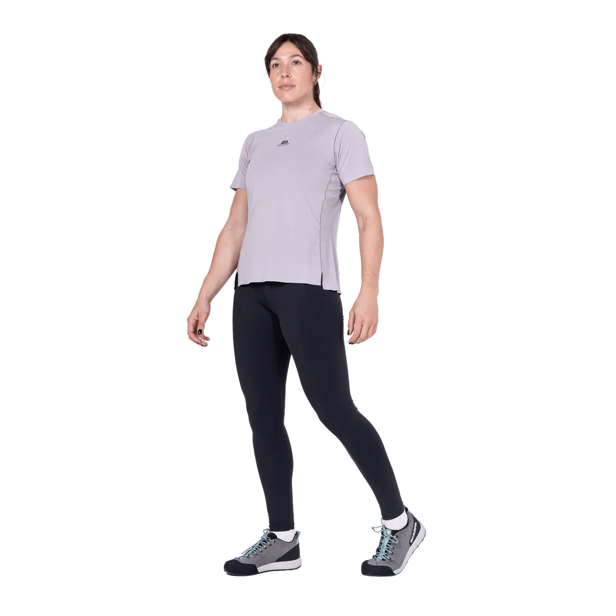 Agilix Women's Tee - Image 17