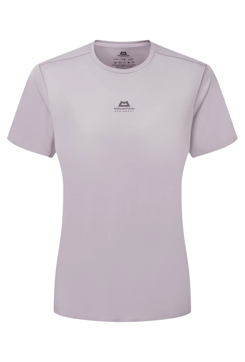 Agilix Women's Tee - Image 3
