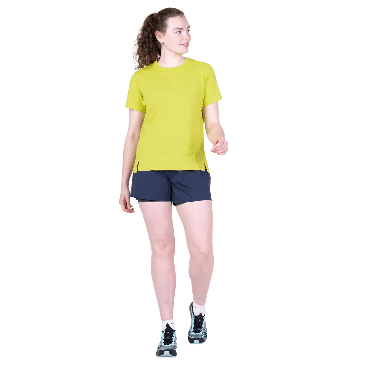 Agilix Women's Tee - Image 6