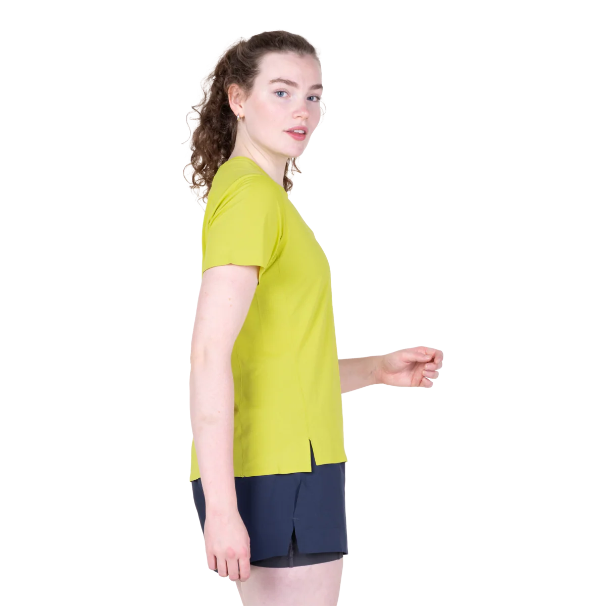 Agilix Women's Tee - Image 8