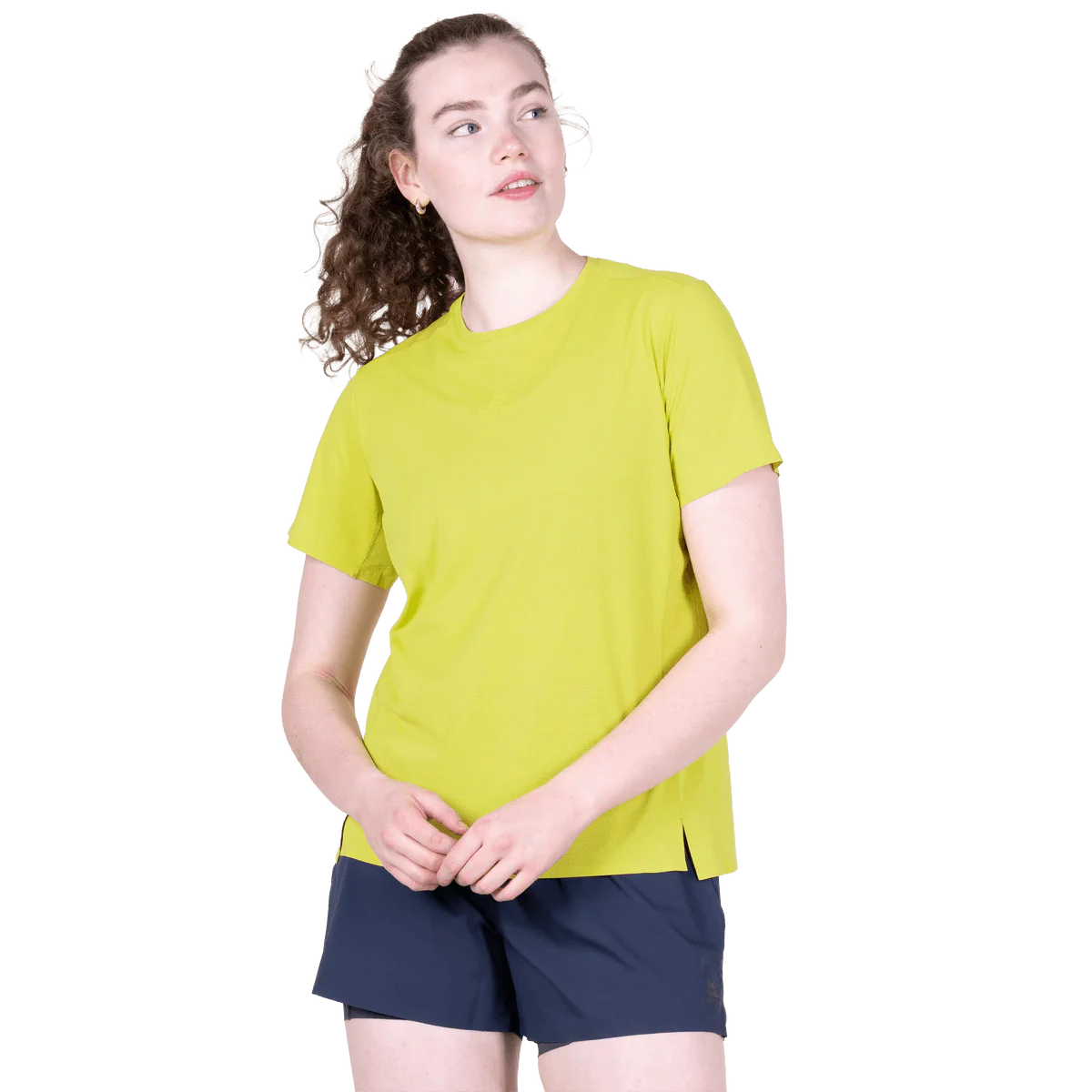 Agilix Women's Tee - Image 9