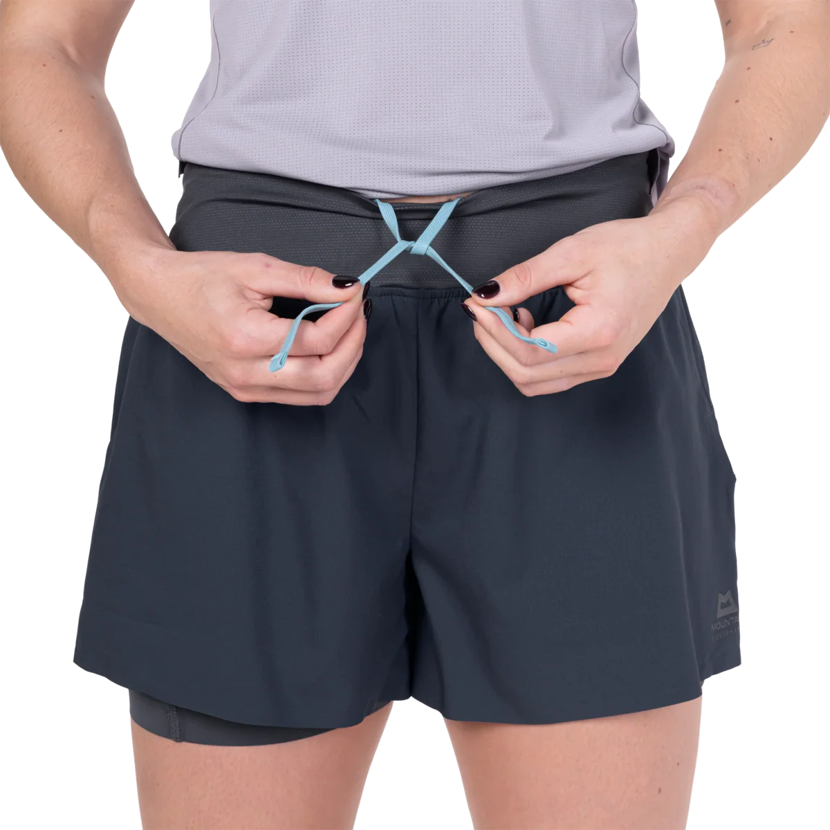 Agilix Women's Twin Short - Image 10