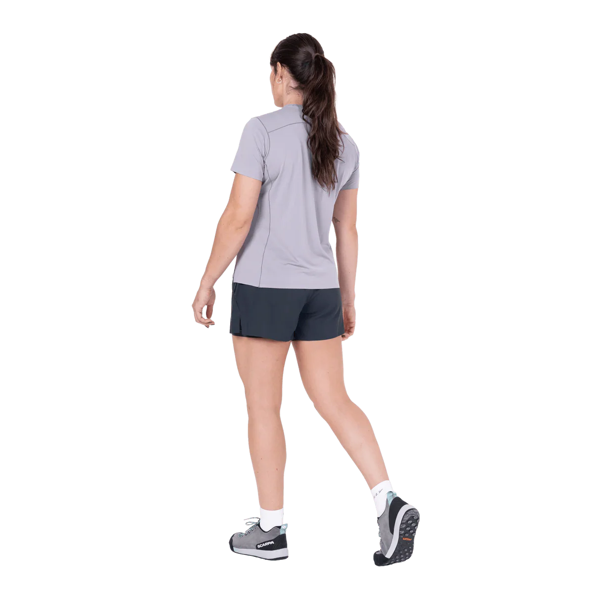 Agilix Women's Twin Short - Image 12