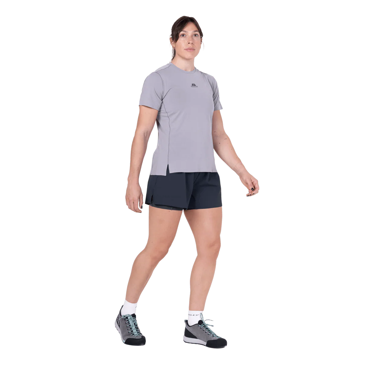 Agilix Women's Twin Short - Image 14