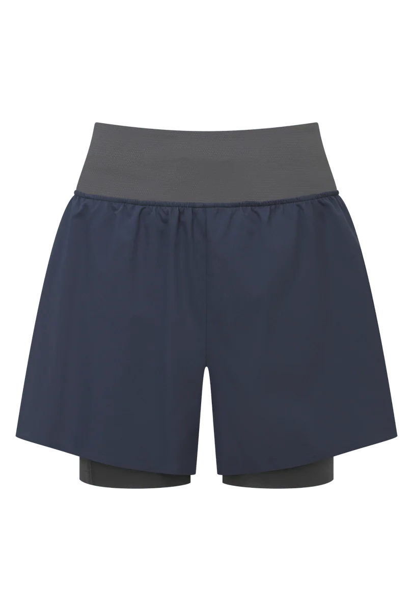 Agilix Women's Twin Short - Image 3
