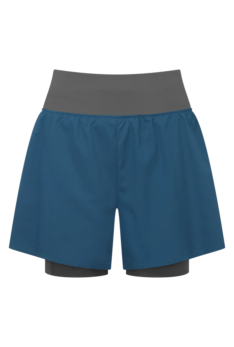 Agilix Women's Twin Short - Image 5