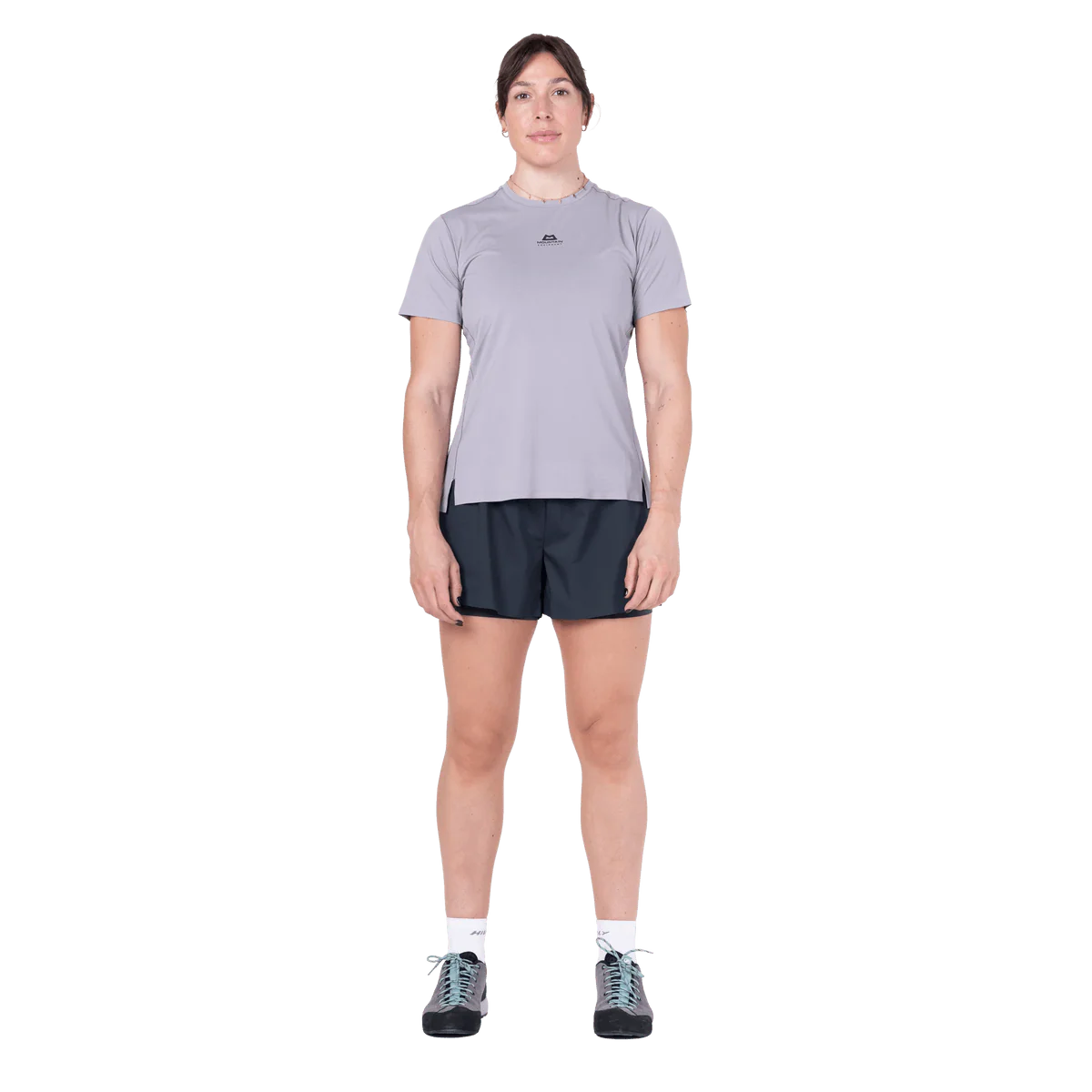 Agilix Women's Twin Short - Image 9