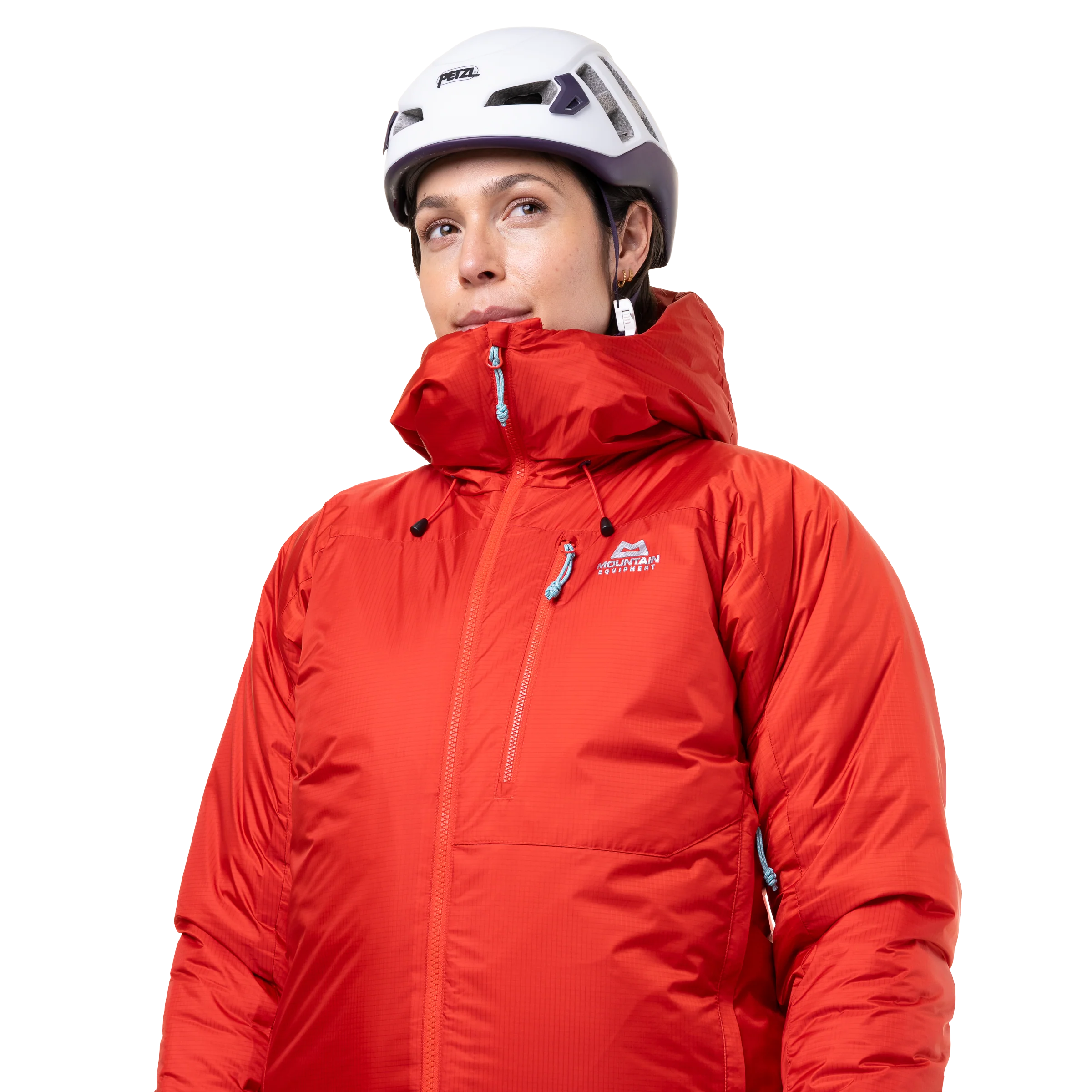Alpamayo Women's Jacket - Image 11