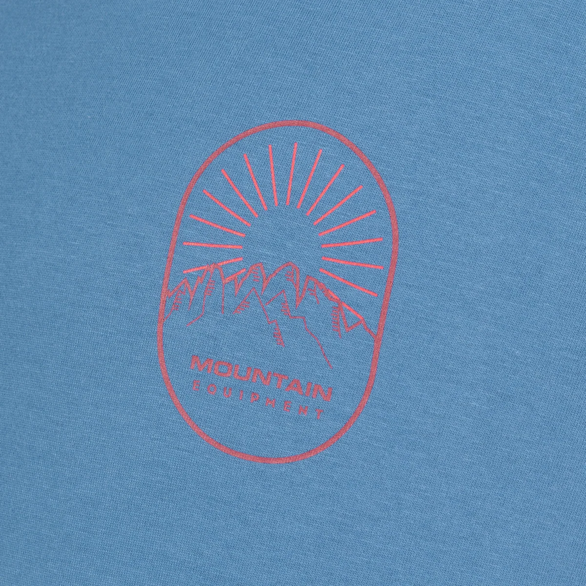 Alpenglow Women's Tee - Image 17