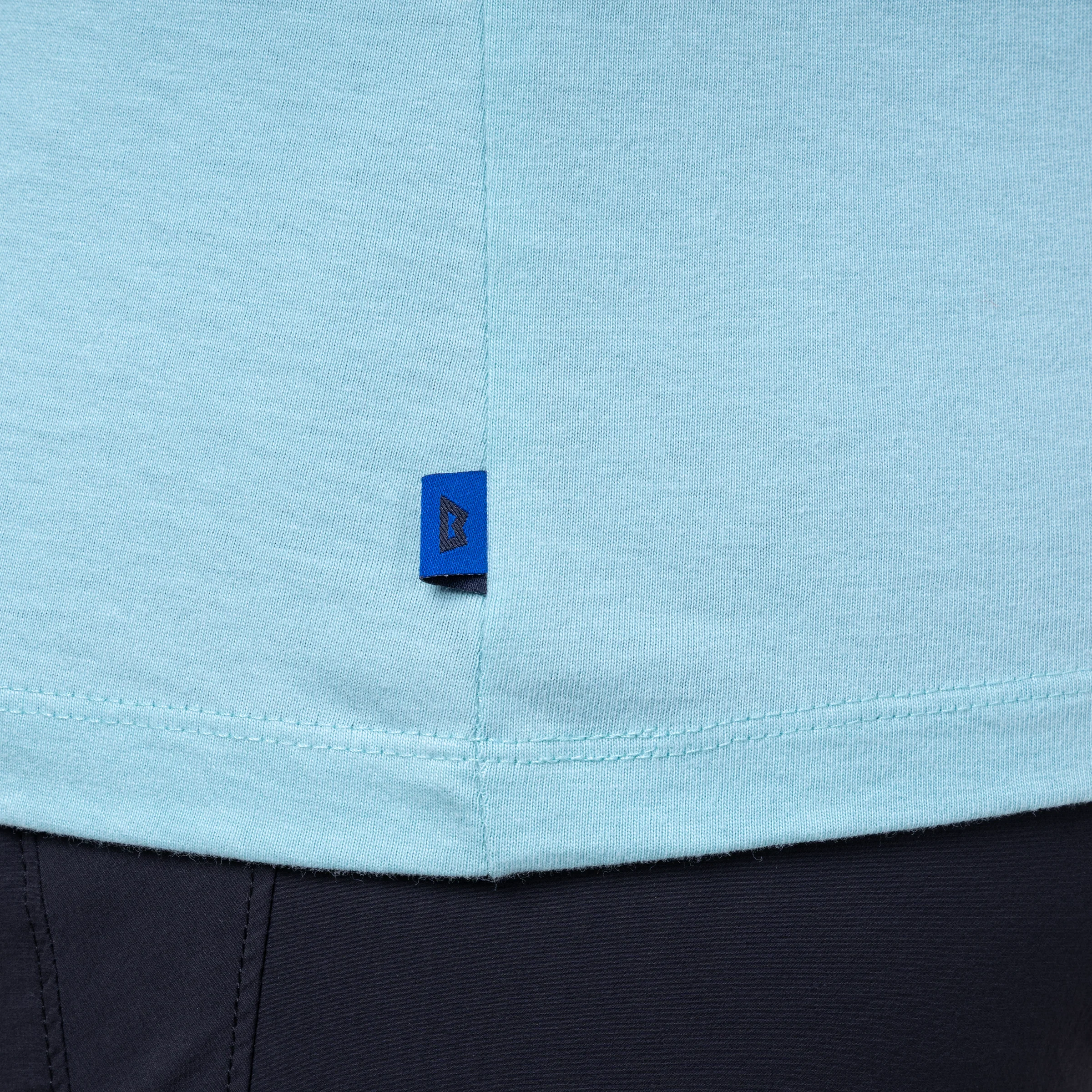 Alpenglow Women's Tee - Image 22