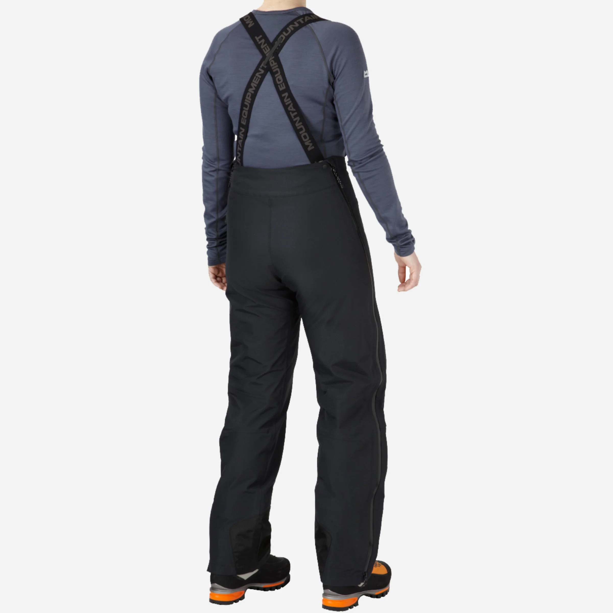 Ama Dablam Women's Pant - Image 3