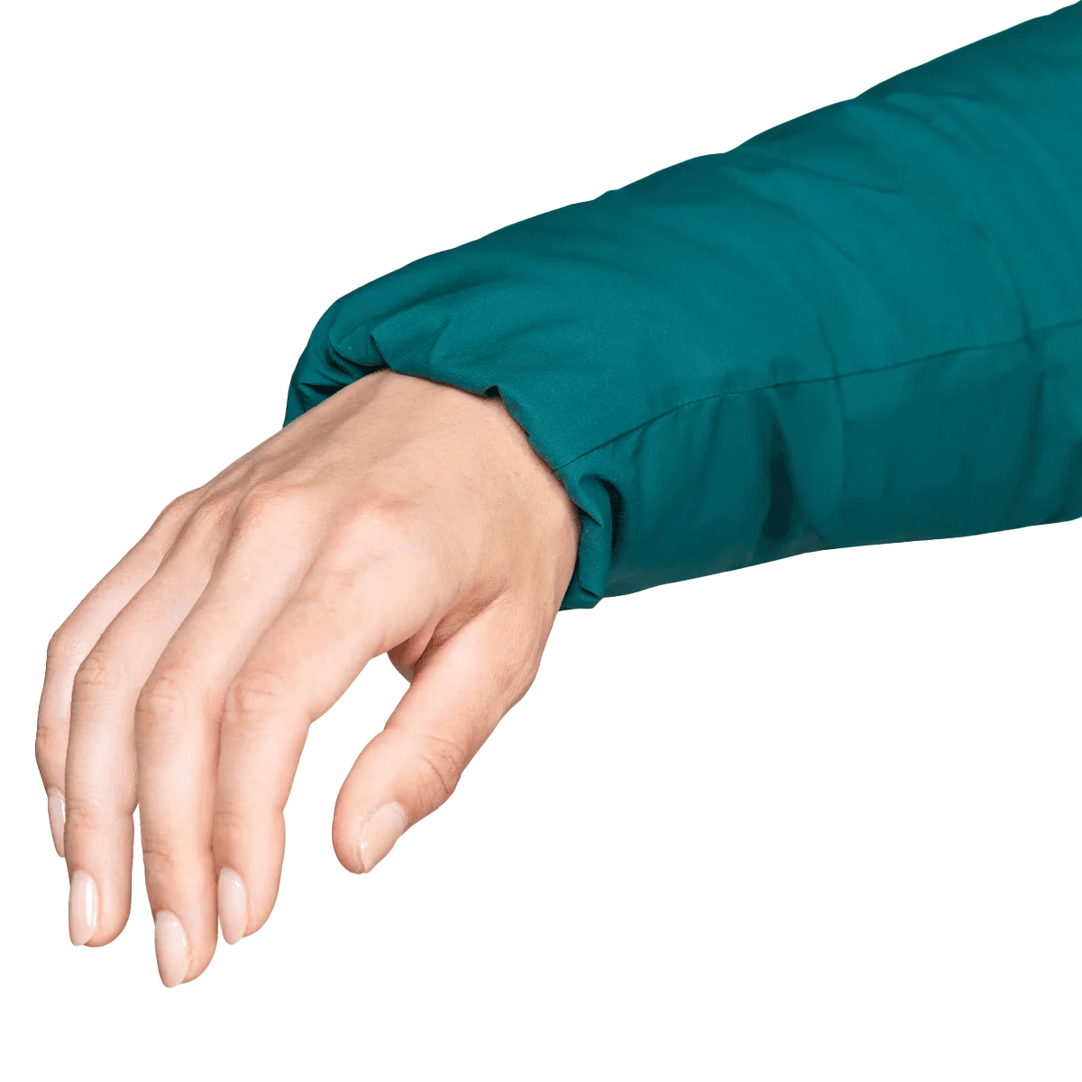 Andola Women's Jacket - Image 11